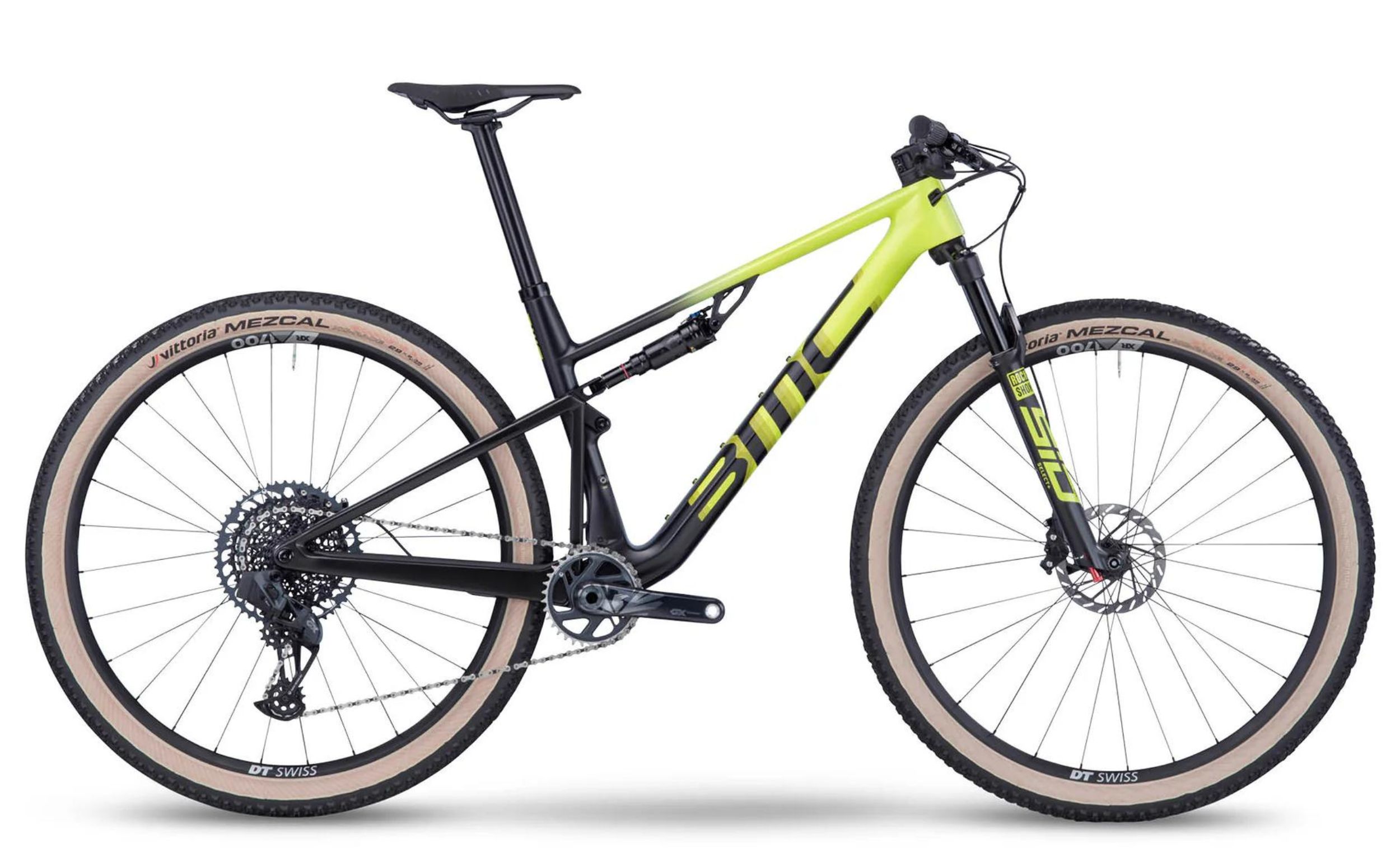 Mountain bikes online online